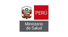 miisterio-de-saluda