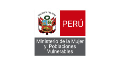 ministeios-de-mujer