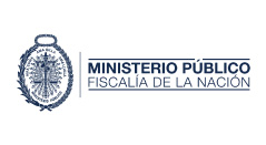 ministerio