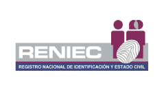 rreniec