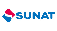 sunat